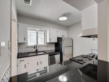 508 Green Mountain Circle # 78
