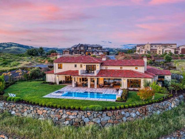 508 Groth Ct, El Dorado Hills, CA 95762 | MLS #226052