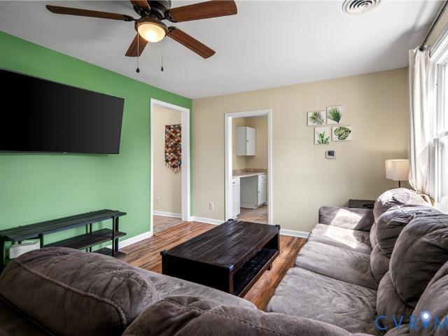 508 Dakar Drive