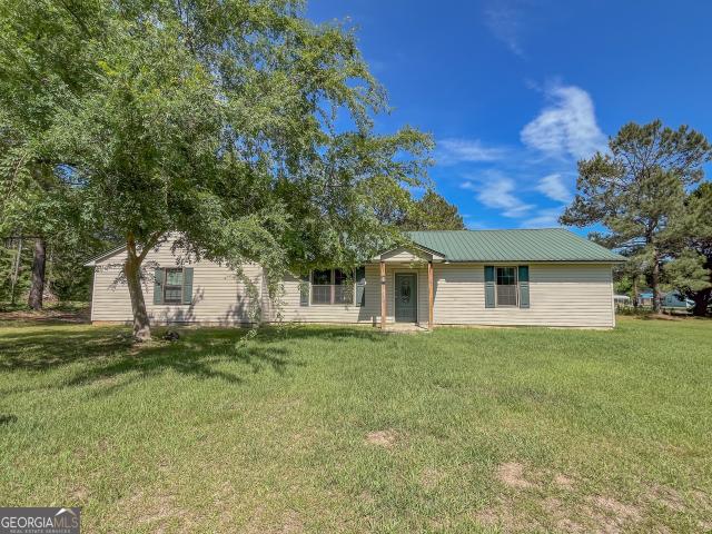 508 Denham Road
