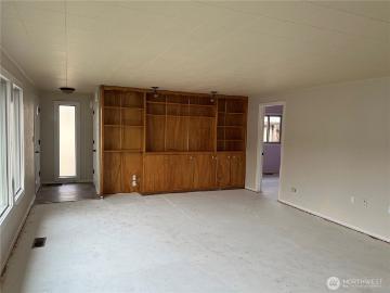 508 E 1st St, Cle Elum, WA 98922 | MLS #2492