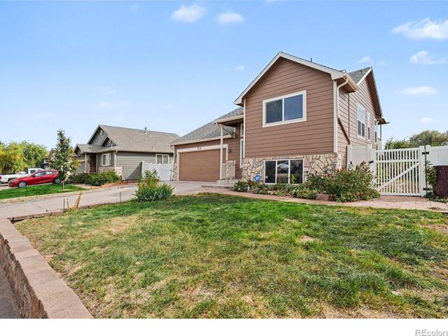 508 E 29th Street Drive