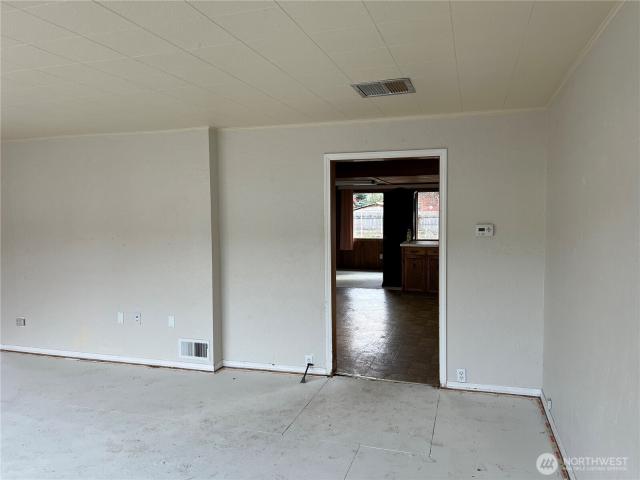 508 E First Street