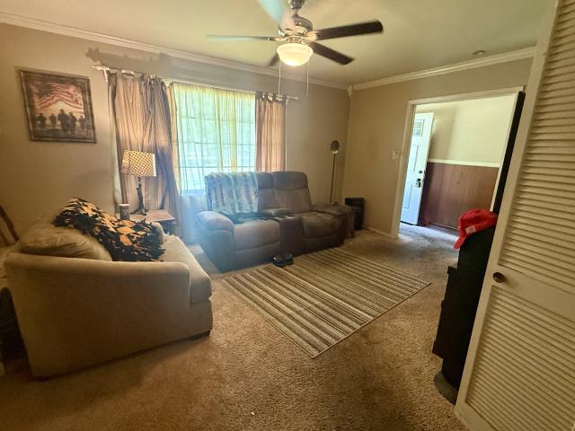 508 E Parkview Dr