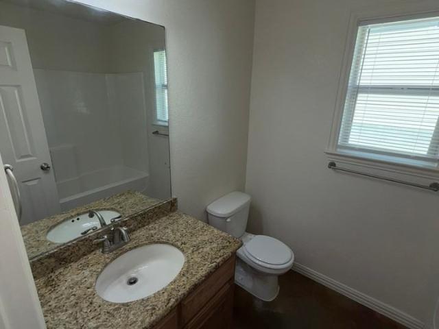 508 East Young Avenue 3 Bedroom Apartment for Rent at 508 E Young Ave, Temple, TX 76501