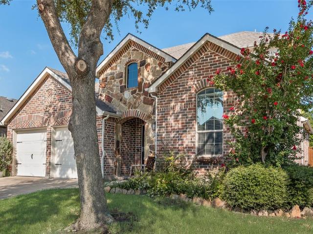 508 Elm Grove Trail