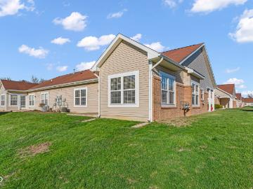 Greencastle, Raleigh city Raleigh township Wake County North Carolina, Raleigh city, Wake County, North Carolina, USA