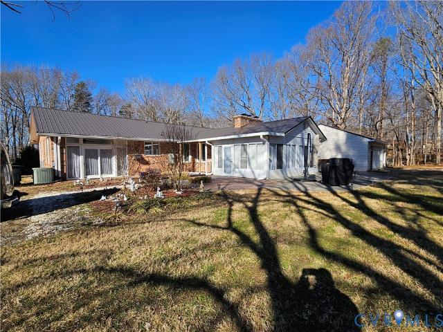 508 Kevin Drive