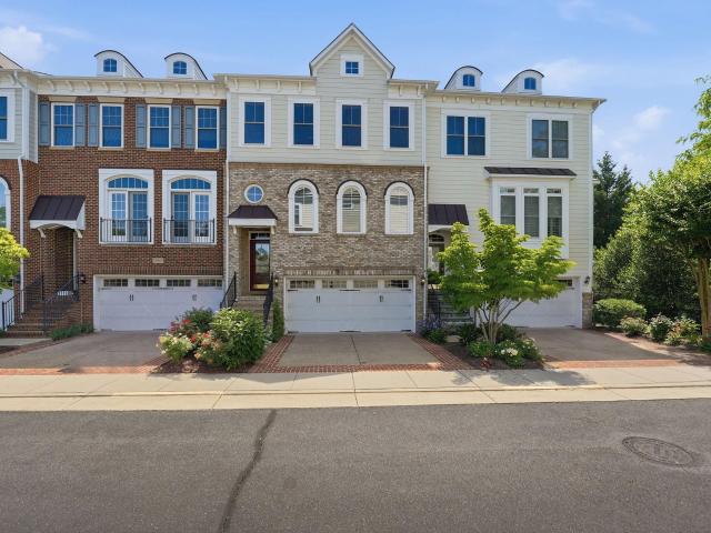508 Hollingsworth Terrace