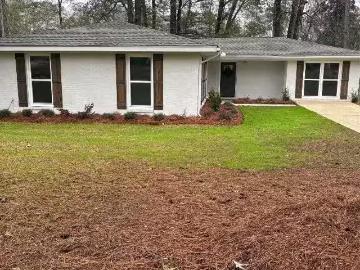 508 HAMPTON RD, SELMA, AL 36701