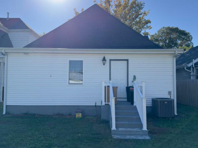 508 Harahan Boulevard