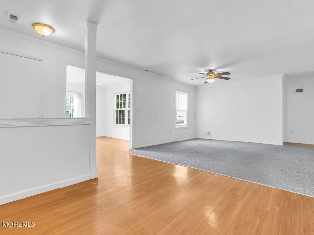 508 Harding Road Unit 3