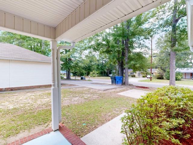 508 Hedstrom Drive