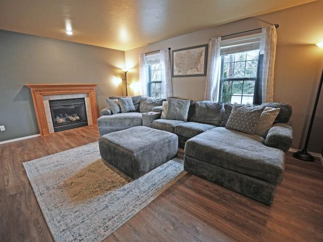 508 highland meadow trail