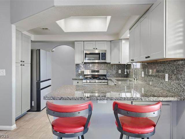 508 Indian Princess Drive 104