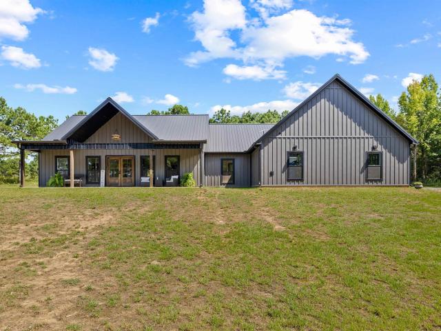 508 Jones Chapel Loop