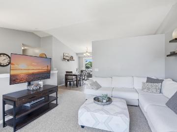 508 Jaymie Court