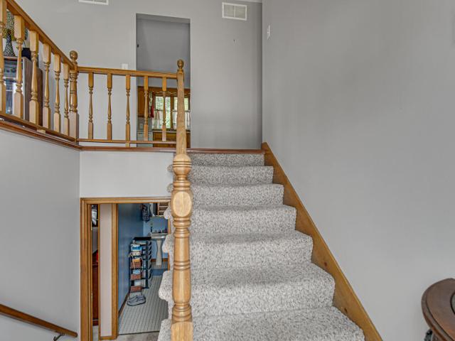 508 James Wittchen Drive