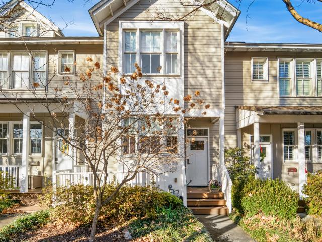 508 Jefferson St, Unit 102, Raleigh, NC 27605 | MLS #10141