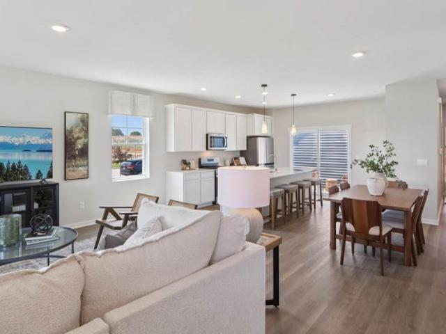 508 Oak Opening Drive
