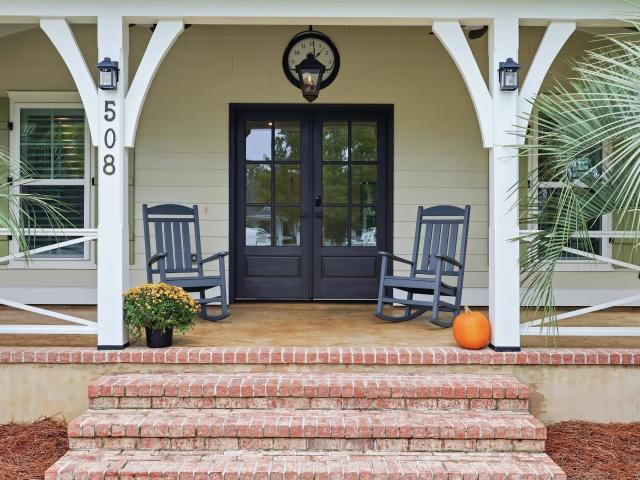508 Oak Lawn Rd