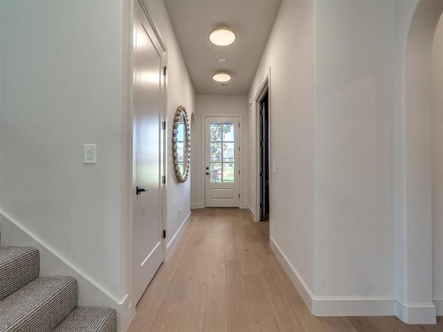508 Old Creek Road