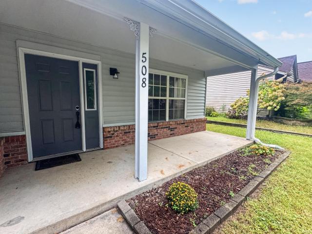 508 Ortman Lane