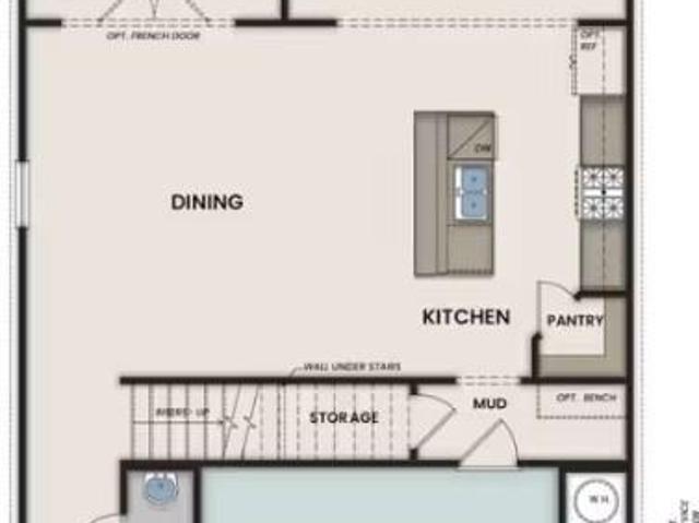 508 Loblolly Lane
