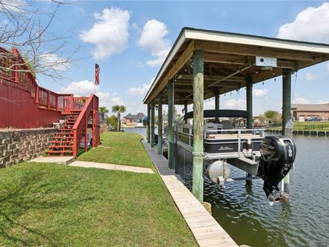 508 Logan Island Ct, Slidell, LA 70458 | MLS #2544