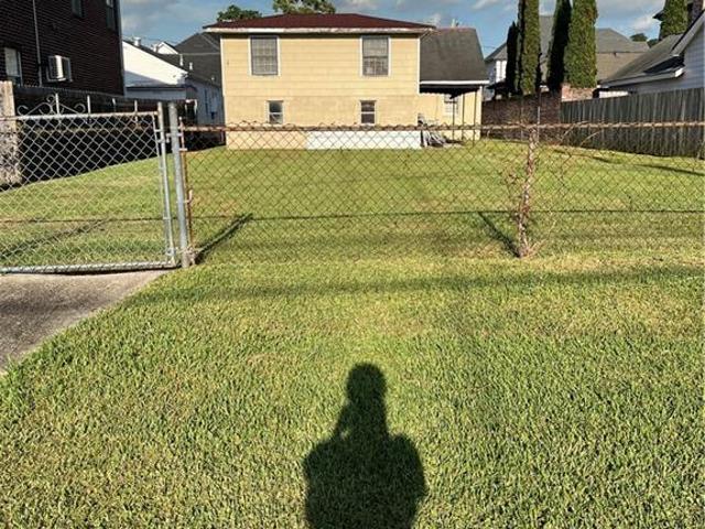 508 Labarre Drive