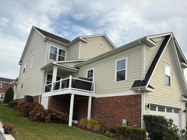 508 Ladywell St, Middle River, MD 21220 | MLS #MDBC2145