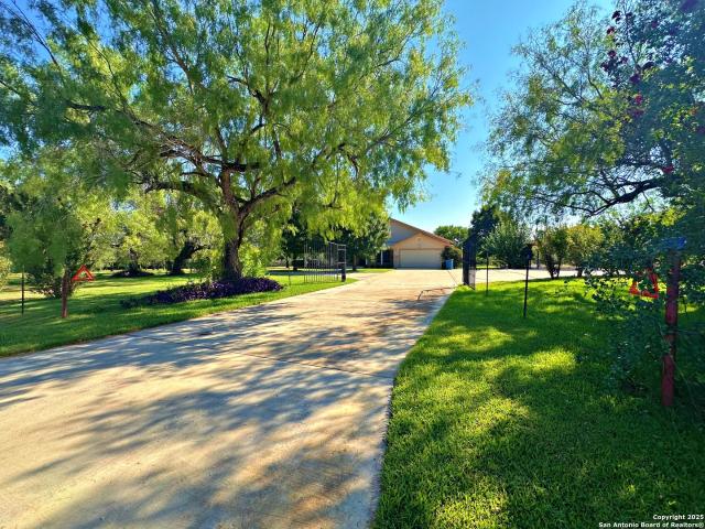 508 Lagunillas Ave, Charlotte, TX 78011 | MLS #1894