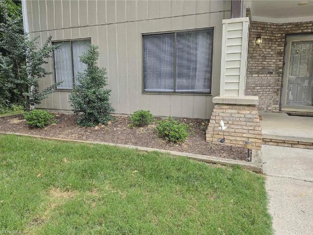 508 Liberty Place