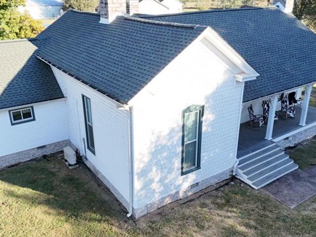 508 Morningside Dr, Chapel Hill, TN 37034