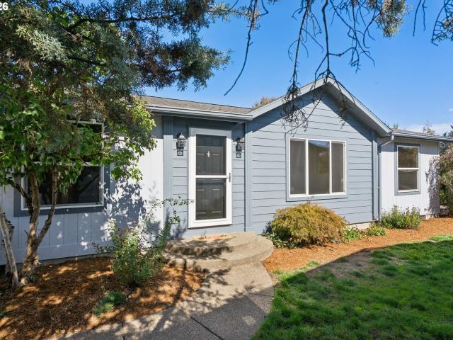 508 madsen loop