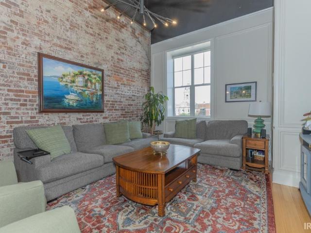 508 Main Street