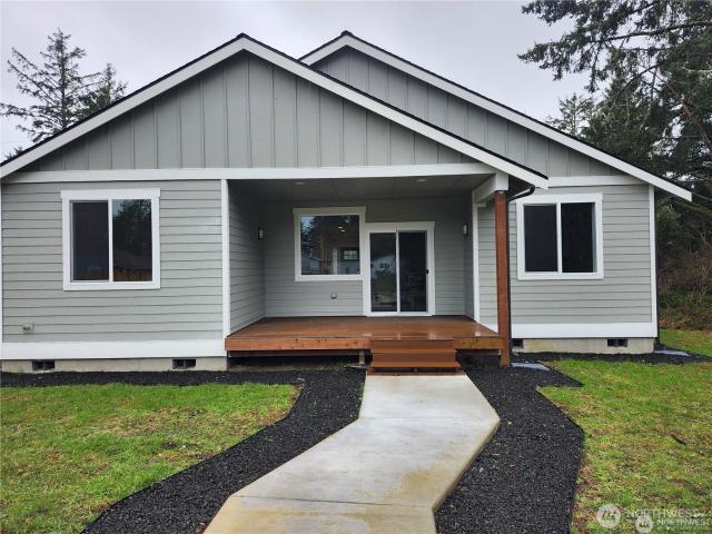 508 Makah Avenue SE