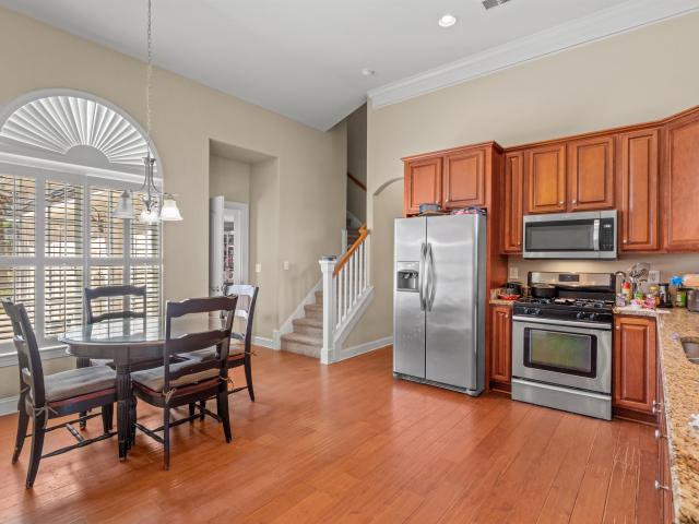 508 Malabar Ct