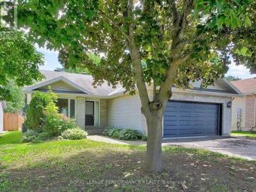 508 Maley Street, North Grenville, ON, K0G 1J0 house for sale | Listing ID X13456 | Royal LePage