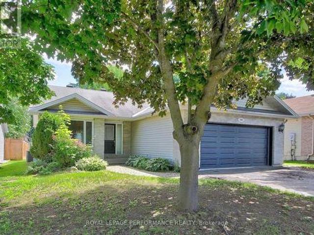 508 Maley Street, North Grenville, ON, K0G 1J0 house for sale | Listing ID X13817 | Royal LePage