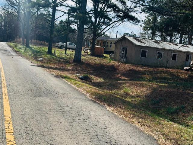 508 Mckibben Road