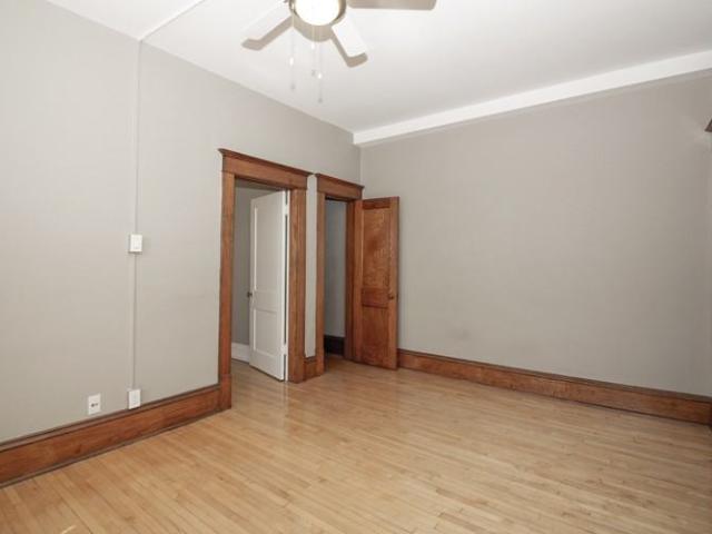 508 McMillan Street 1 Bedroom Apartment for Rent at 508 Mcmillan Ave, Winnipeg, MB R3L 0N5 Mcmillan