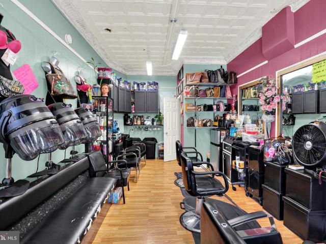 508 N 10Th Street