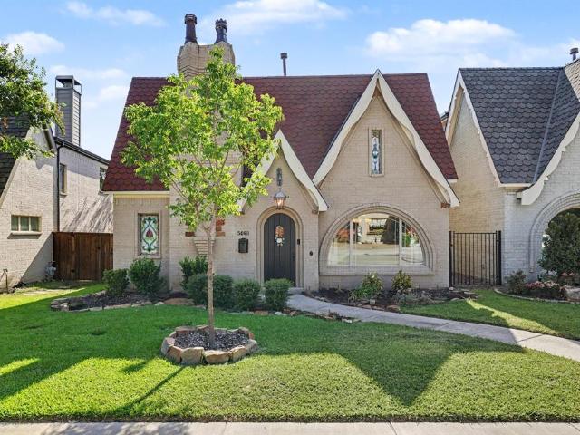 508 N Tennessee Street # B