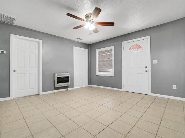 508 N Elm
