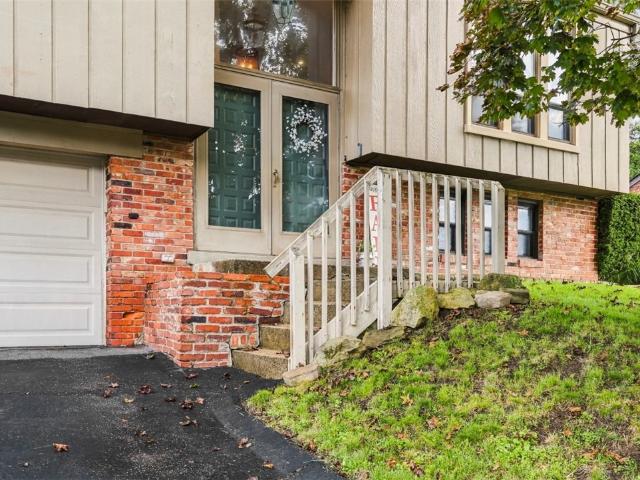 508 Northview Dr