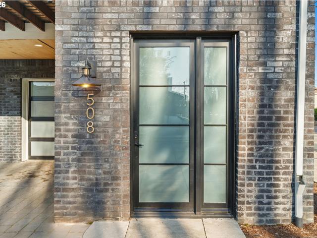508 ne 56th ave