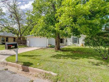 508 NW 5th Street