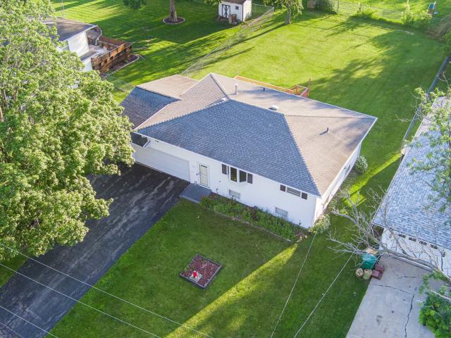 508 S 5th Street