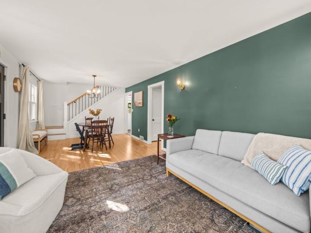 508 S 6th Street